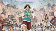serie One Piece saison 12 episode 409 en streaming