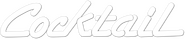 Logo of Cocktail image size 788x166