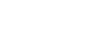 Logo of Bakeaway Camp with Martha Stewart image size 2436x1194