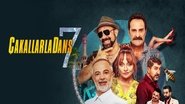 Çakallarla Dans 7 wallpaper 