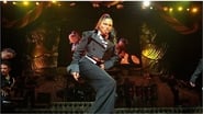 Janet Jackson: The Velvet Rope Tour wallpaper 