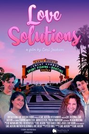 Love Solutions TV shows