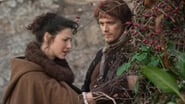 Outlander season 1 episode 3