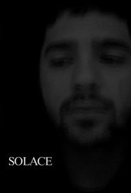 Solace