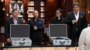 MasterChef Australia season 6 episode 26