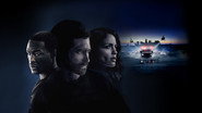Ambulance wallpaper 
