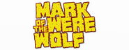 Logo of Frankenstein's Bloody Terror image size 800x310