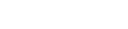 Logo of Delia's Gone image size 4314x1005