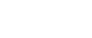 Logo of The 1980s: The Deadliest Decade image size 2895x1214