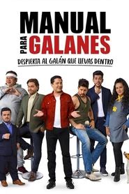 Manual Para Galanes