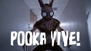 Pooka Lives! wallpaper 