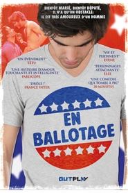 poster En ballotage