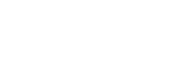 Logo of Tyson Fury vs. Francis Ngannou image size 1257x468