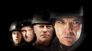 Company of Heroes wallpaper 