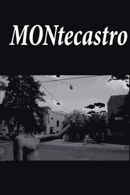 Montecastro