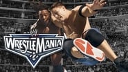 WWE WrestleMania 22 wallpaper 