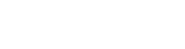 Logo of Deliciousness image size 883x233