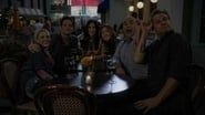 Cougar Town season 2 episode 12