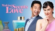 Making Scents of Love wallpaper 