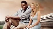 The Blind Side wallpaper 