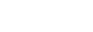 Logo of Brian and Charles image size 1274x443