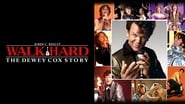 Walk Hard: The Dewey Cox Story wallpaper 