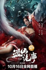 gallery-thumbnail