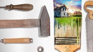 Farmhouse Fixer  
