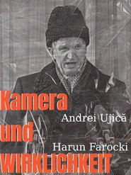 Camera and Reality poster