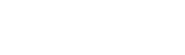 Logo of The Men Who Sold The World Cup image size 3178x948