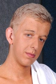 Photo of Dean Essex image size 300x450