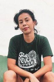 Ythalla Maraysa