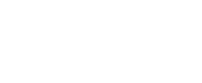 Logo of The Light in Your Eyes image size 1276x522