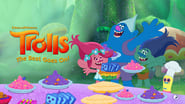 Trolls : en avant la musique !  