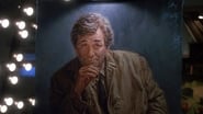 Columbo season 9 episode 1