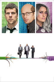 gallery-thumbnail
