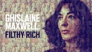 Backdrop of Ghislaine Maxwell: Filthy Rich image size 1280x720