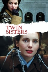 Twin Sisters 2002 123movies