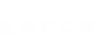 Logo of Rouge image size 1628x602