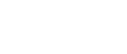 Logo of She Would Never Know image size 1280x544