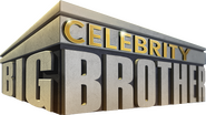 Logo of Celebrity Big Brother image size 548x308