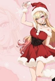 gallery-thumbnail
