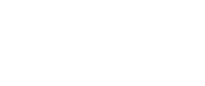 Logo of Escalona image size 1274x535