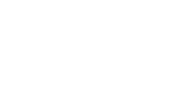 Logo of Operation Thunderbolt image size 703x333