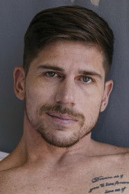 Derek Spears Derek Spears