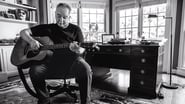 Picture Show: A Tribute Celebrating John Prine wallpaper 