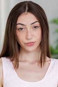 Photo of Tiana Blow image size 951x1427
