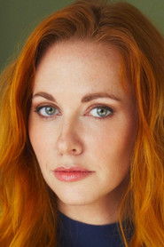 Photo of Tara Yelland image size 1000x1500