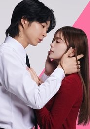 gallery-thumbnail