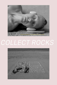 Collect Rocks